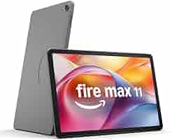 Fire Max 11 64GB 新品未開封 Fire Max 11 新品 17,980円 中古 15,000円 | ネット最安値の価格